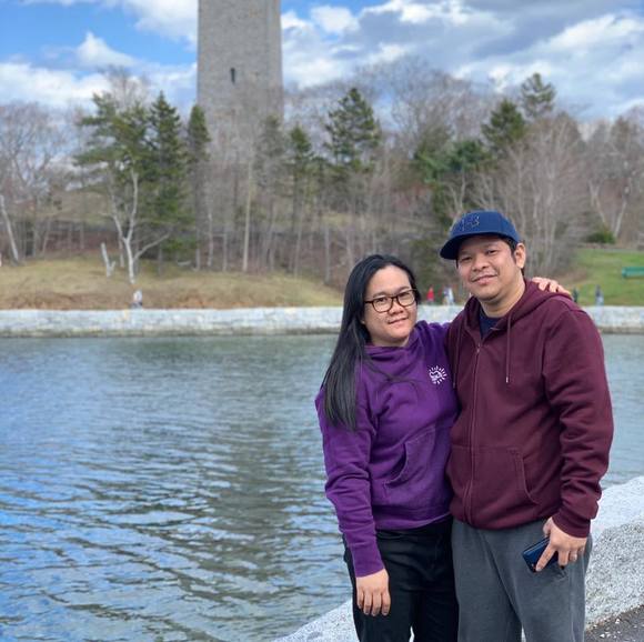 Meet your Posher, Randy - Picture 1 of 1